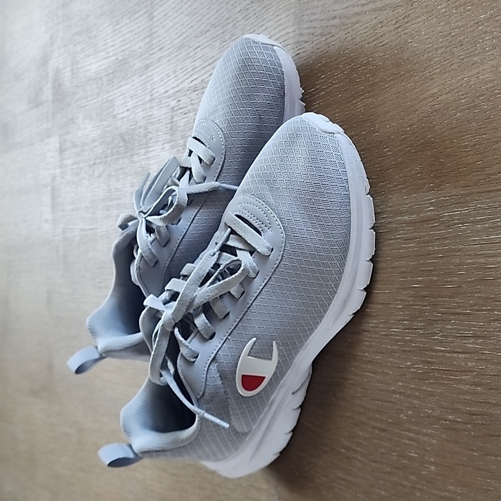 Champion Talos Women's Sneakers - Size 10